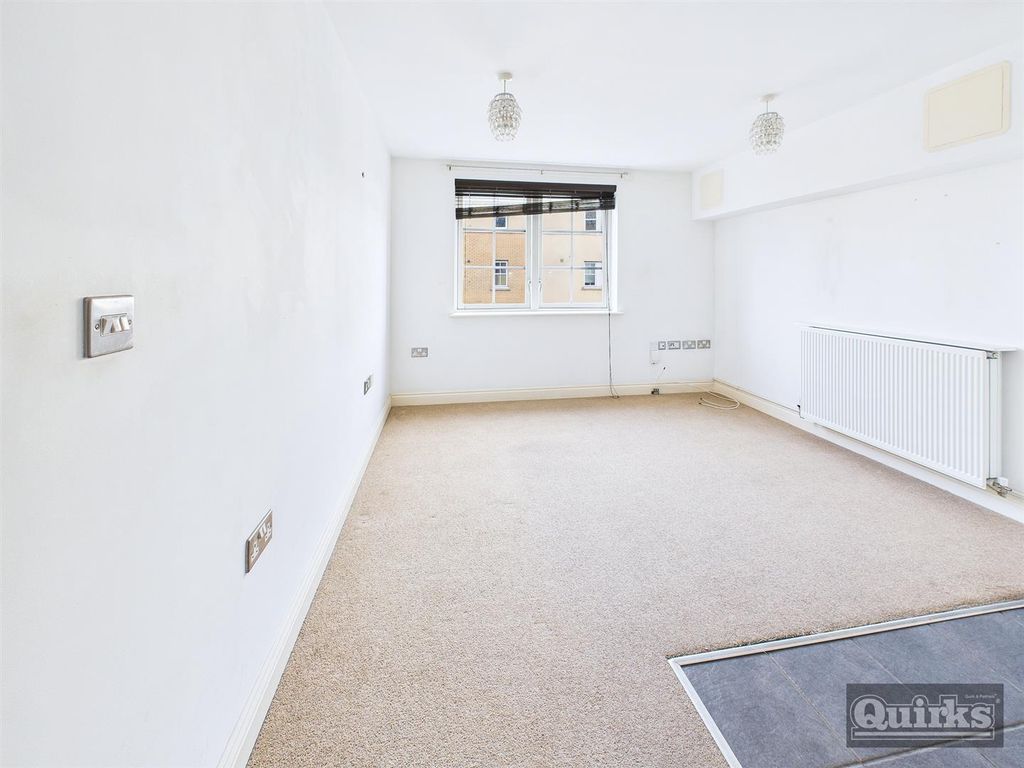 Property photo 2 of 8 Cam02342G0-Pr0142-Still004.Jpg