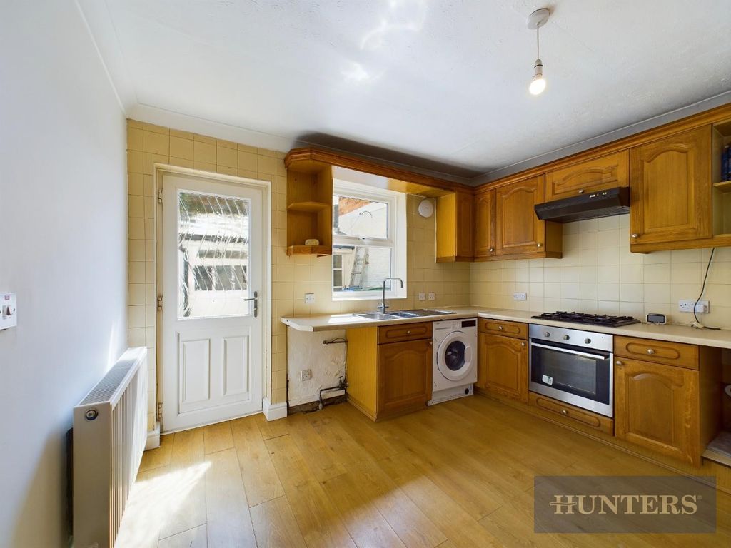 Property photo 3 of 12 Cam03407G0-Pr0283-Still009.Jpg