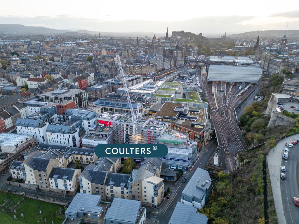 Property photo 1 of 24 Primary Property Image