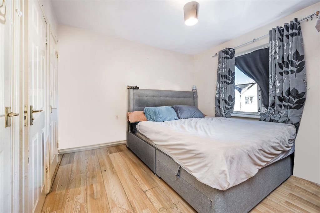 Property photo 3 of 10 53758 Hi Res (3).Jpg