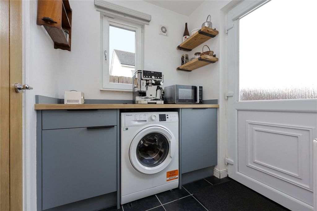 Additional image 12 of 4 bed detached house for saleKenneth Court, Kennoway, Leven, Fife KY8