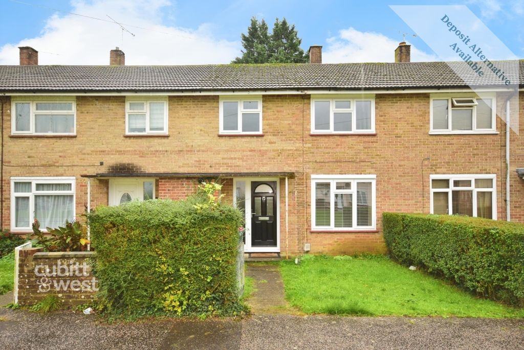 Property photo 1 of 11 External