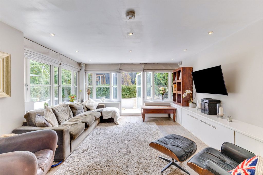 Property photo 2 of 13 Picture No. 10