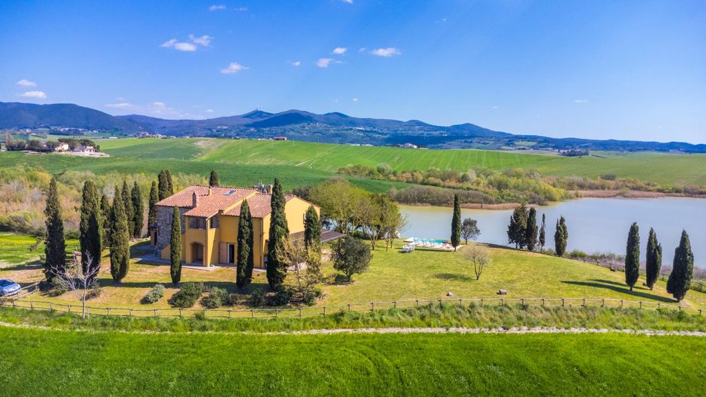 Property photo 3 of 40