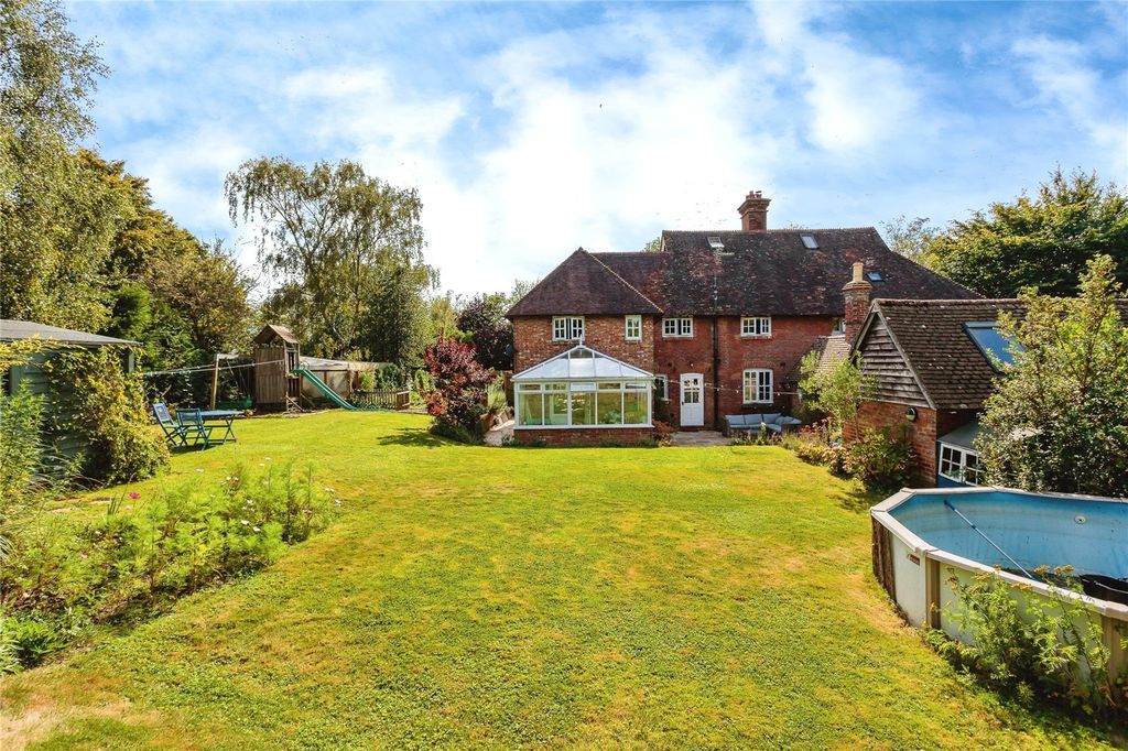Property photo 3 of 19 Picture No. 37