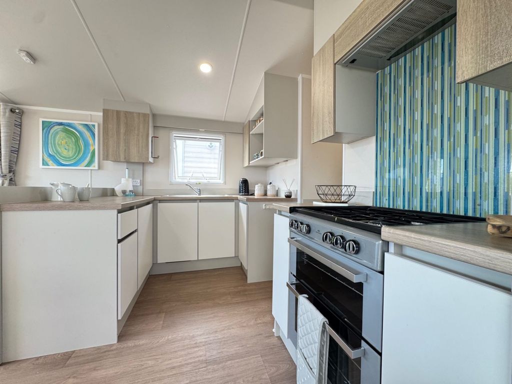Property photo 3 of 8 Atlas Cove 2019 Car0064819 145969542.Jpeg
