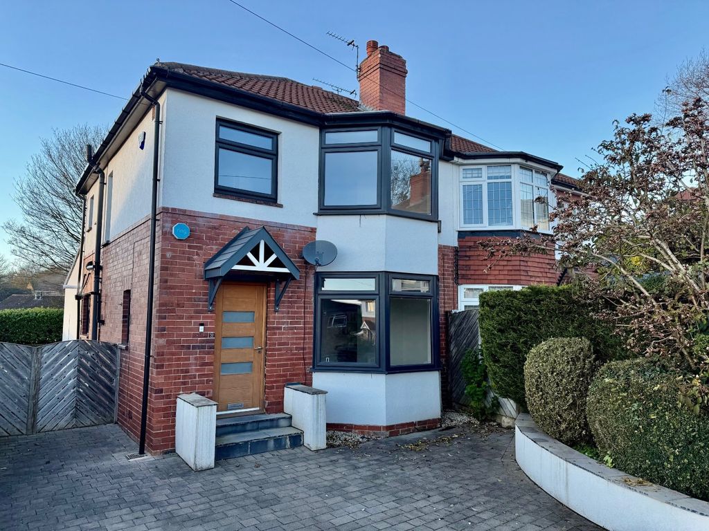 Property photo 1 of 16 Picture No. 14