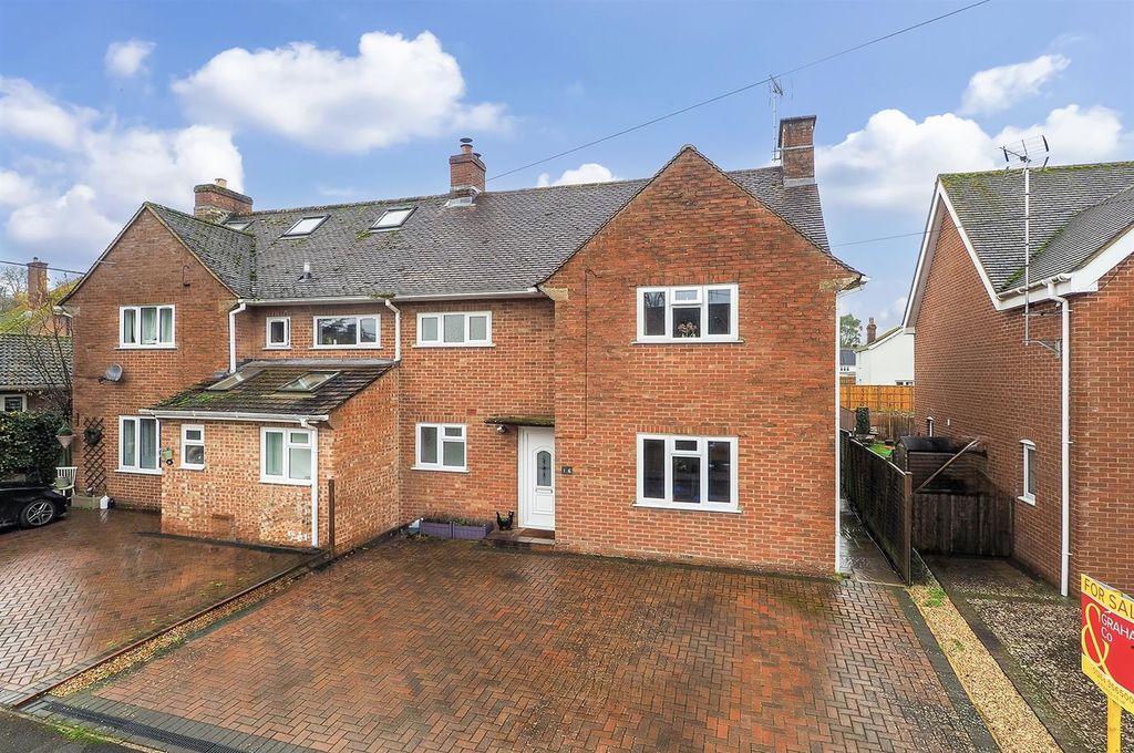 Property photo 1 of 22 Img_7449.Jpg