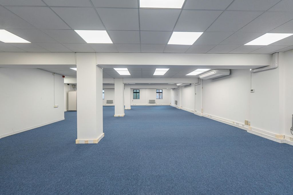 Property photo 3 of 21 Dsc01650.Jpg