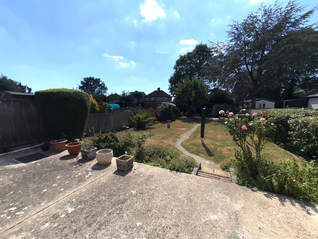 Property photo 2 of 15 139Torbaygarden3