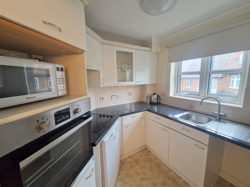 Property photo 3 of 7