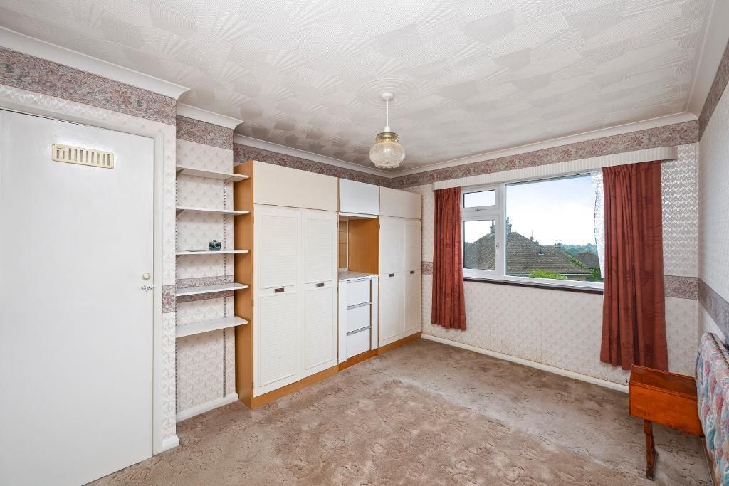 Property photo 2 of 17 Photo 2