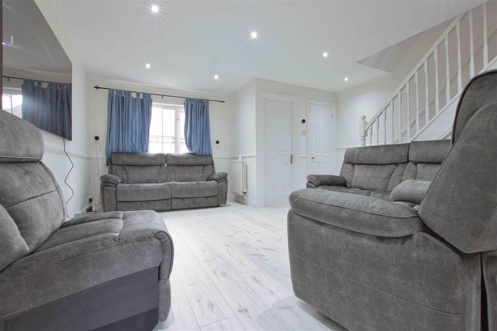 Property photo 2 of 9 Img_6799.Jpg