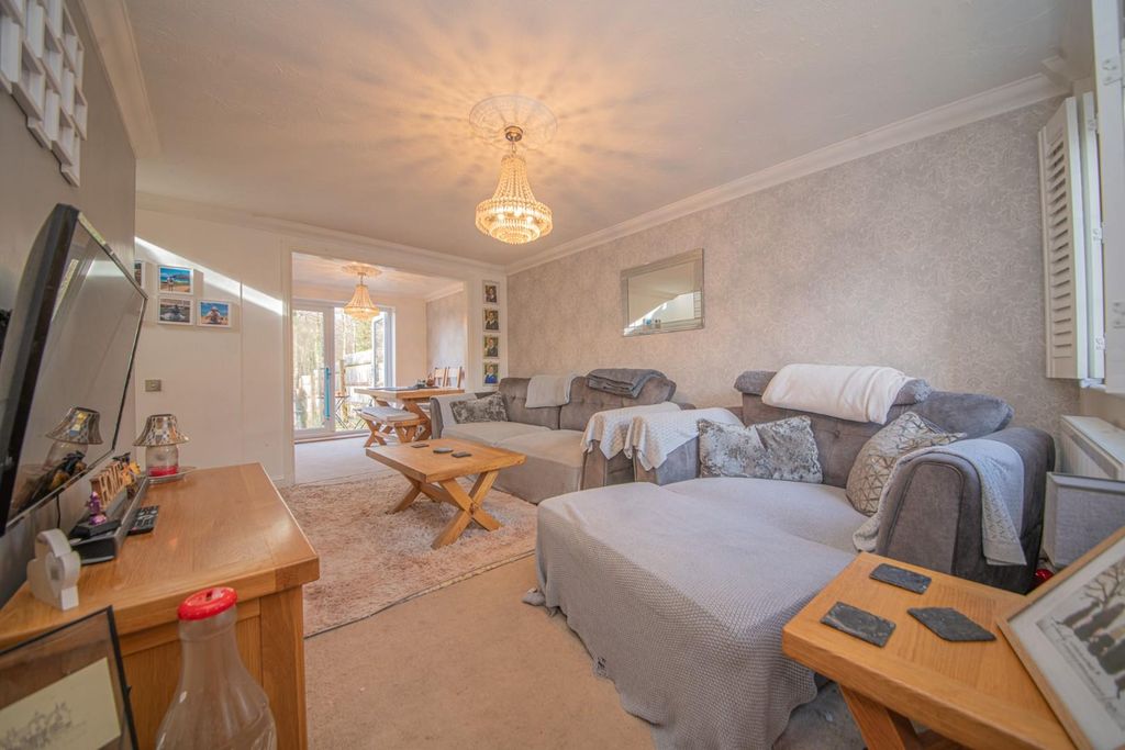 Property photo 3 of 11 _Dsc2194.Jpg