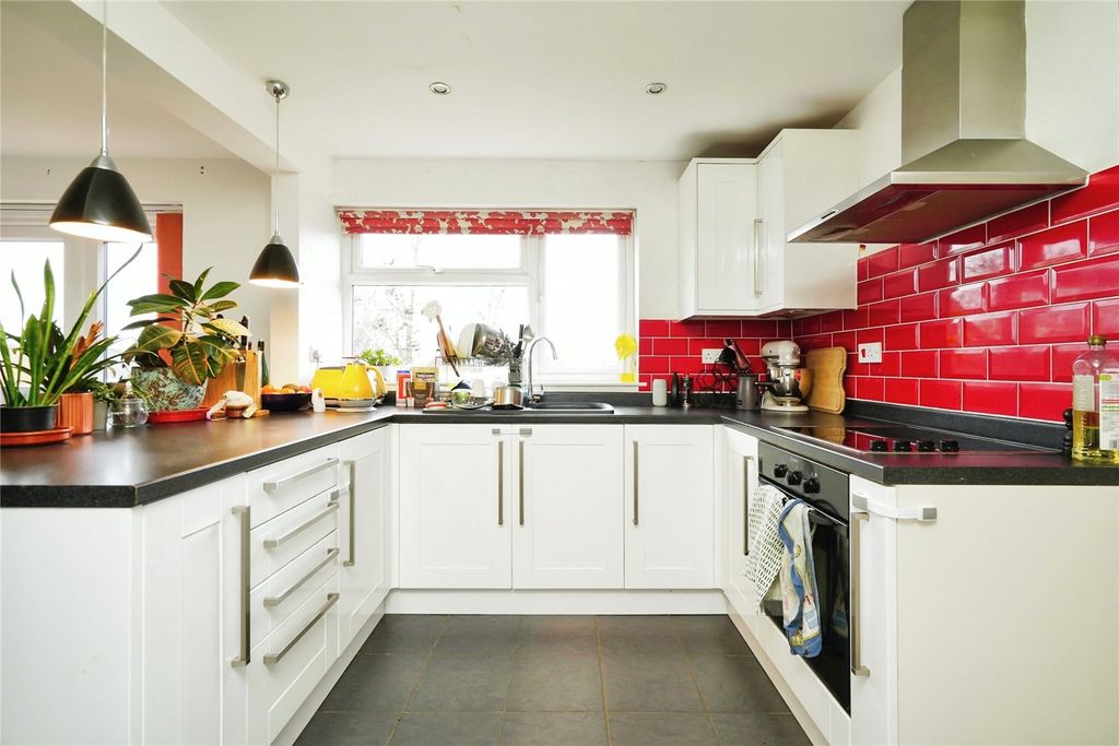 Property photo 3 of 10 Picture No. 07