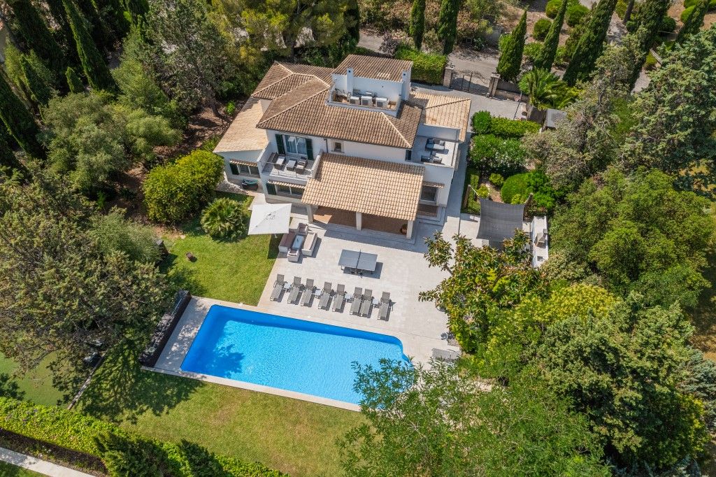 Property photo 2 of 20 Aerial (2)