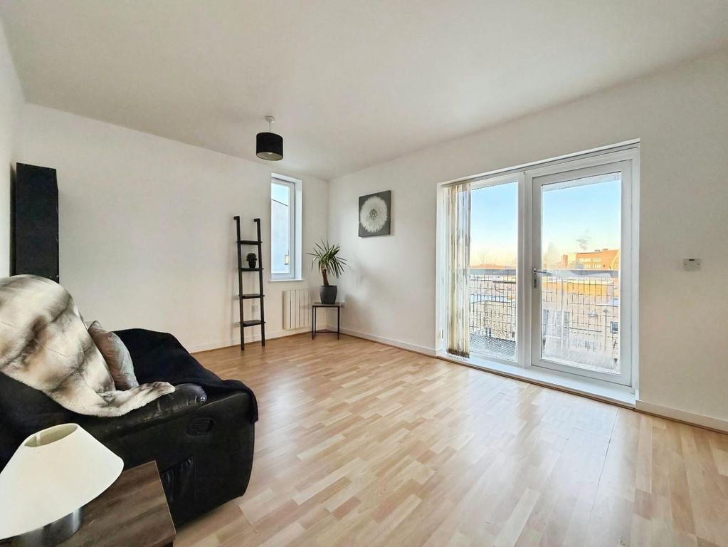 Property photo 2 of 15 6d5B9476-Whatsapp 20Image 202026-01-05 20At 2012.0