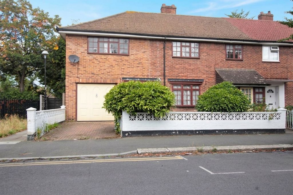 Property photo 1 of 23