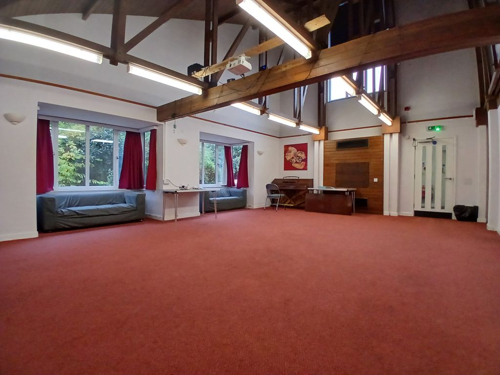 Property photo 2 of 31 20251127_133541