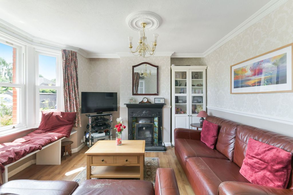 Property photo 3 of 15