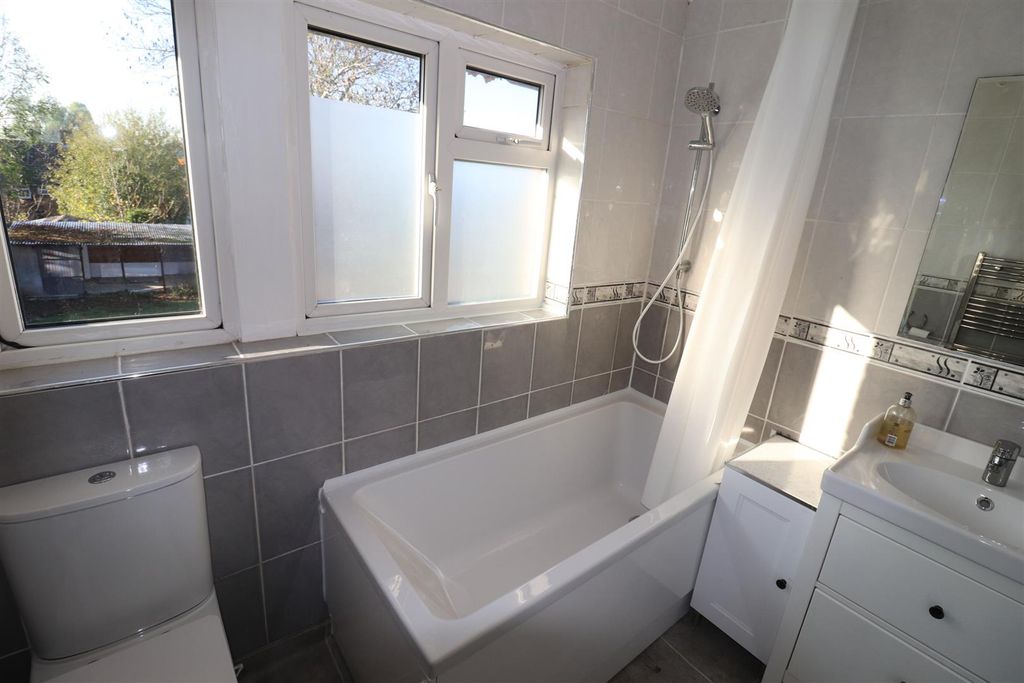 Property photo 3 of 10 Img_6851.Jpg