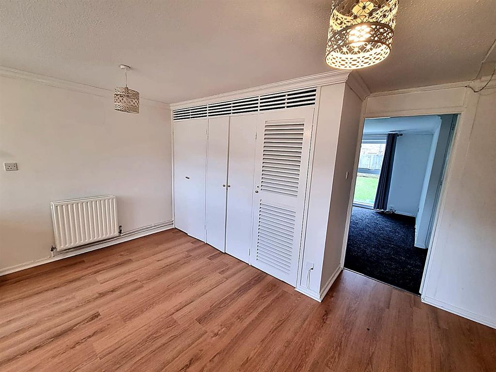 Property photo 3 of 18 Enhanced_Whatsapp Image 2026-03-12 At 13.36.02 (5)