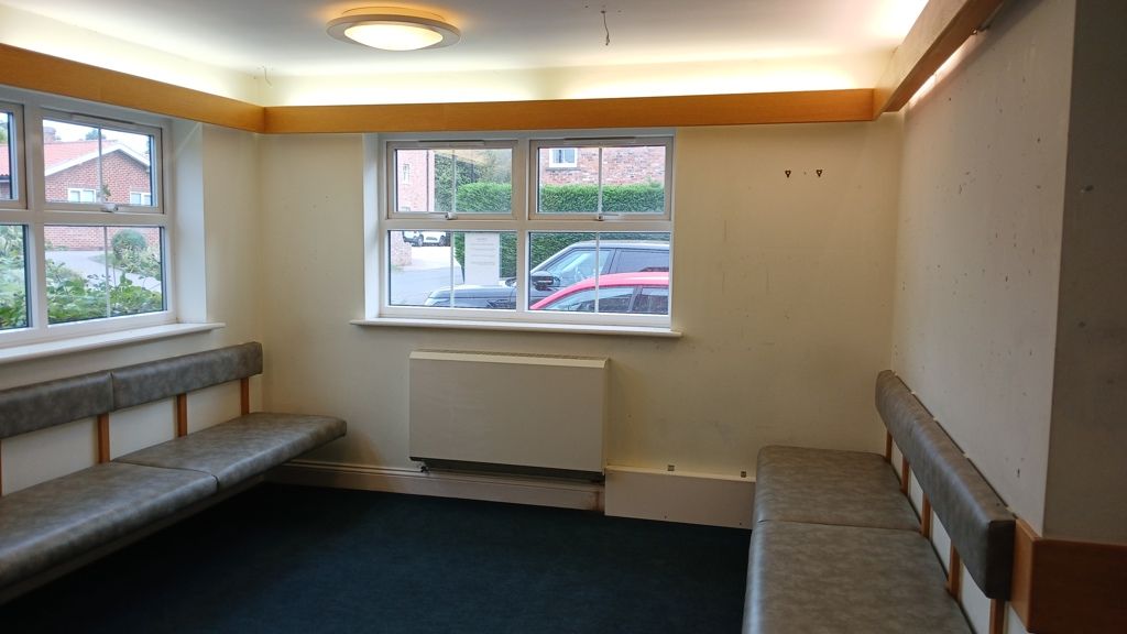 Property photo 3 of 4 Photo 3