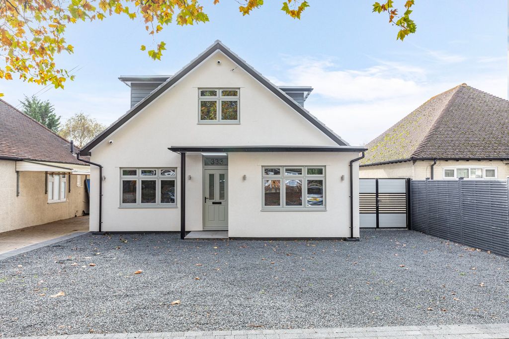 Property photo 1 of 28 Picture No. 29