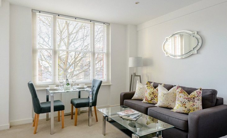 Property photo 2 of 6 Picture No. 07