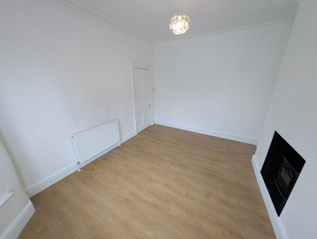 Property photo 3 of 32 Photo 3