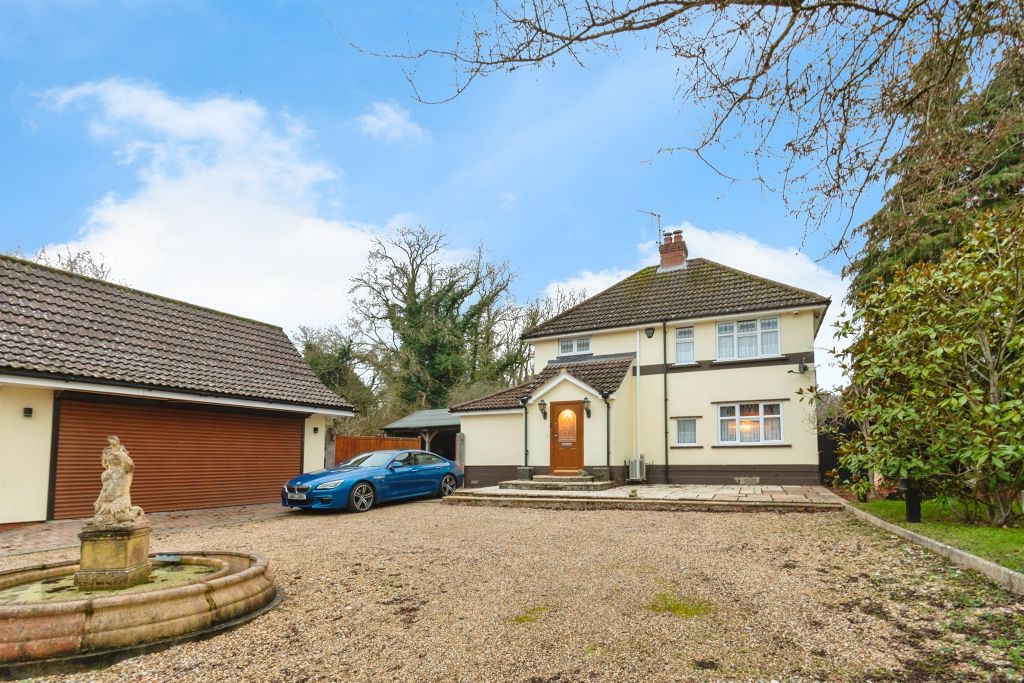 Property photo 1 of 18