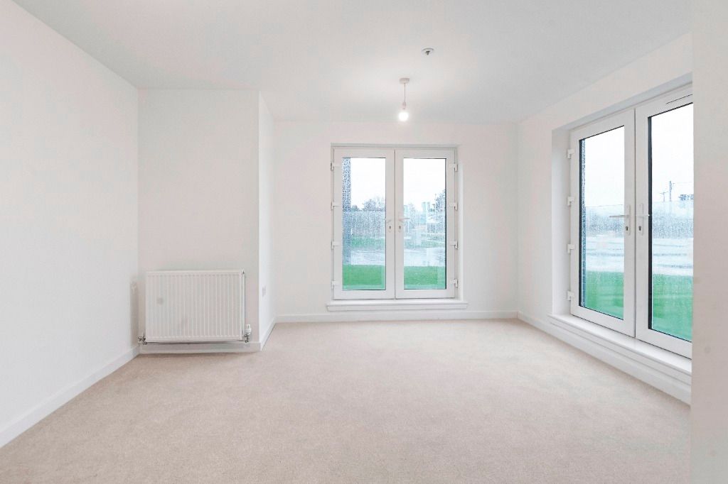 Property photo 1 of 12 Photo 1