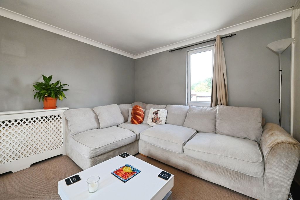 Property photo 1 of 22 Pbox-Img.Jpg