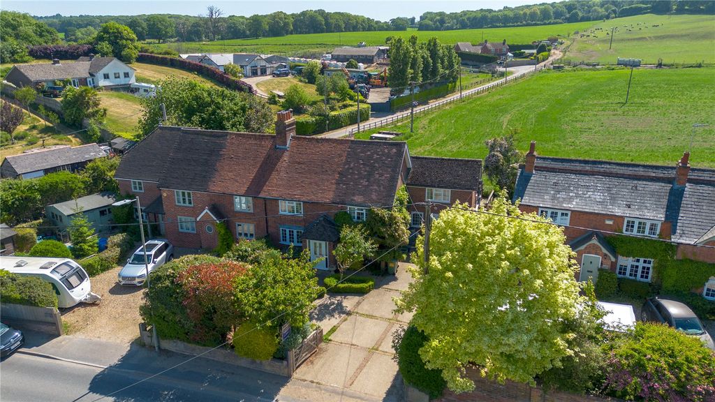 Property photo 1 of 27 Aerial View