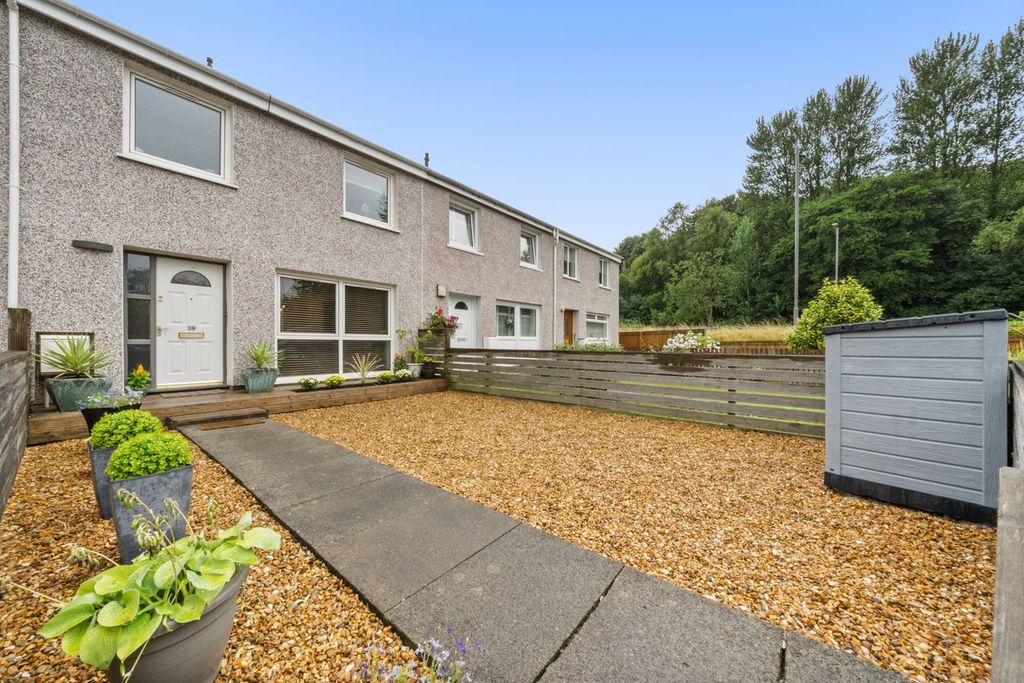 Property photo 1 of 25