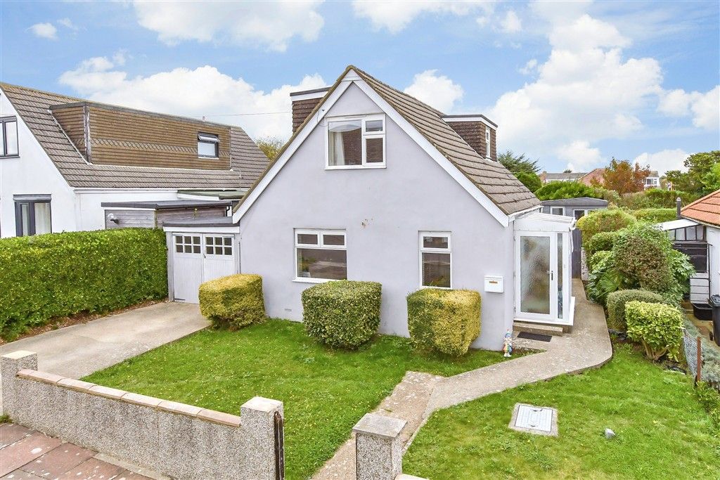 Property photo 2 of 13 External (Web)