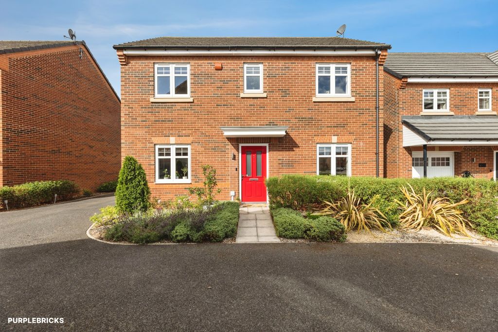 Property photo 2 of 30