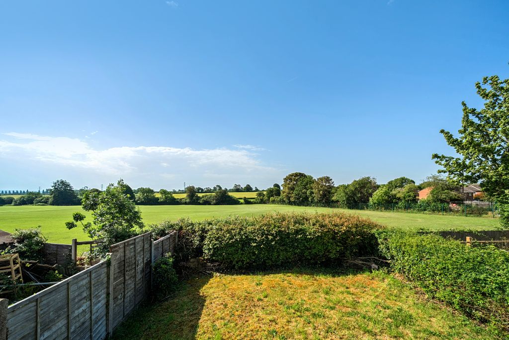 Property photo 2 of 18 148356836A3A4A5803175