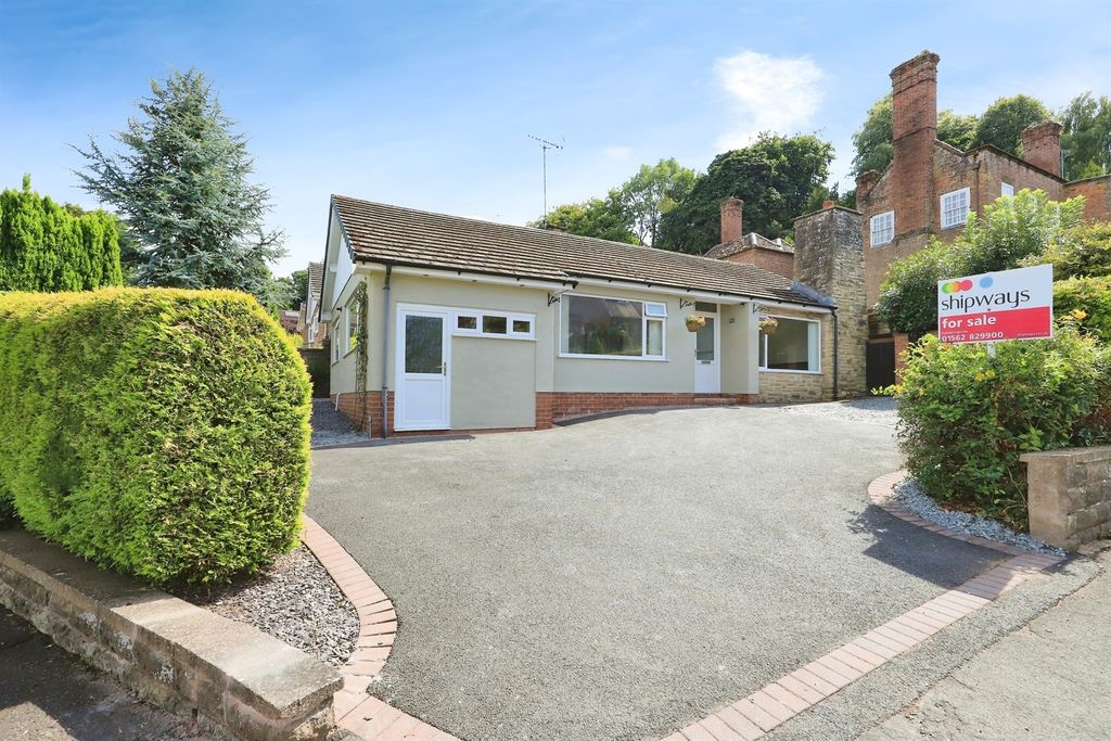 Property photo 1 of 16 Front