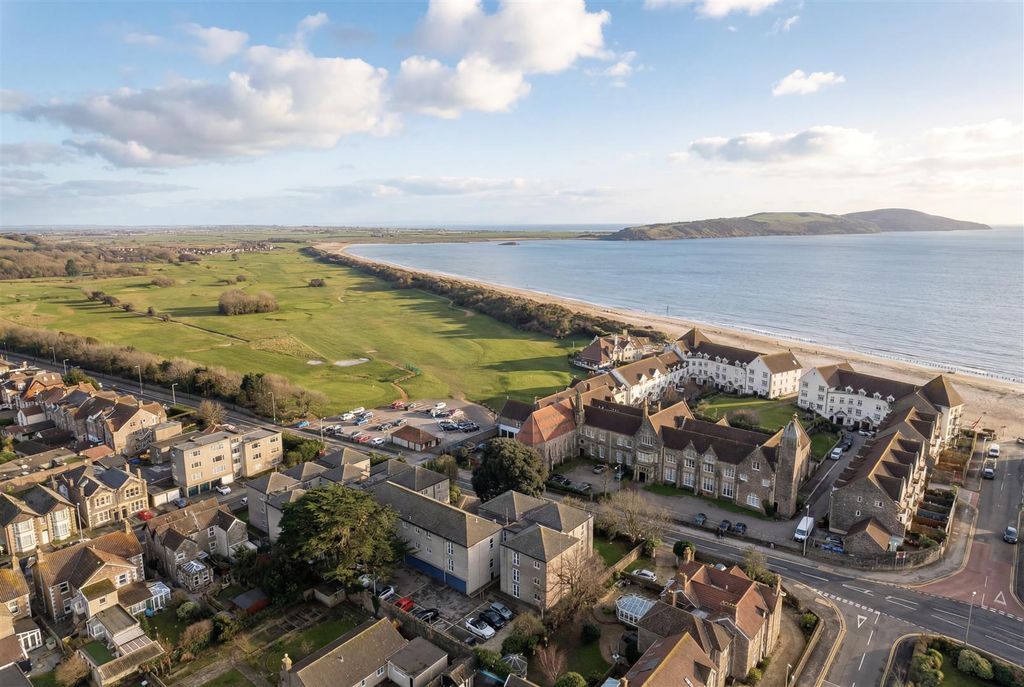 Property photo 2 of 14 Drone Shot