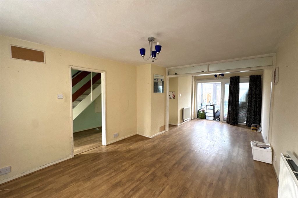 Property photo 2 of 9 Picture No. 06