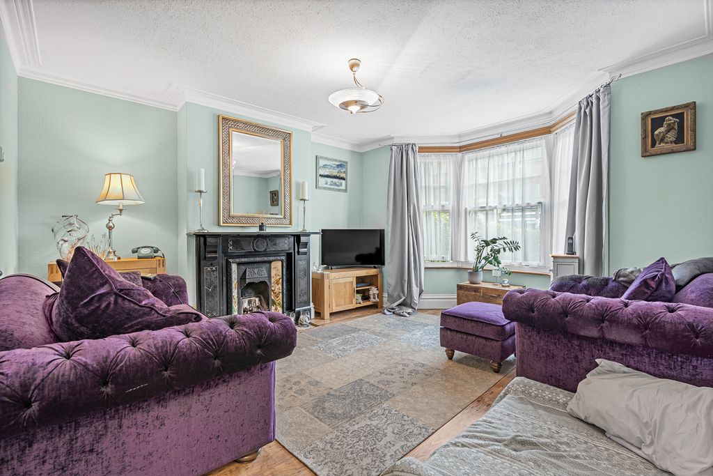 Property photo 2 of 19 Floorplan