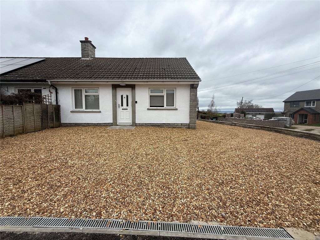 Property photo 1 of 10 Picture No. 08