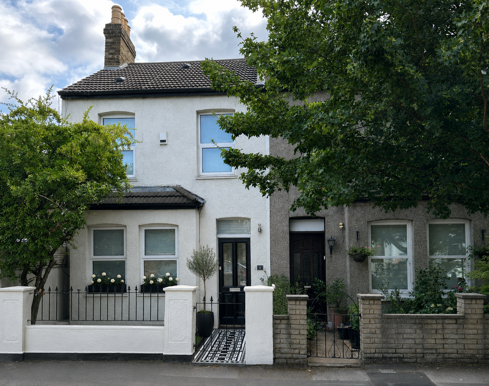 Property photo 1 of 14