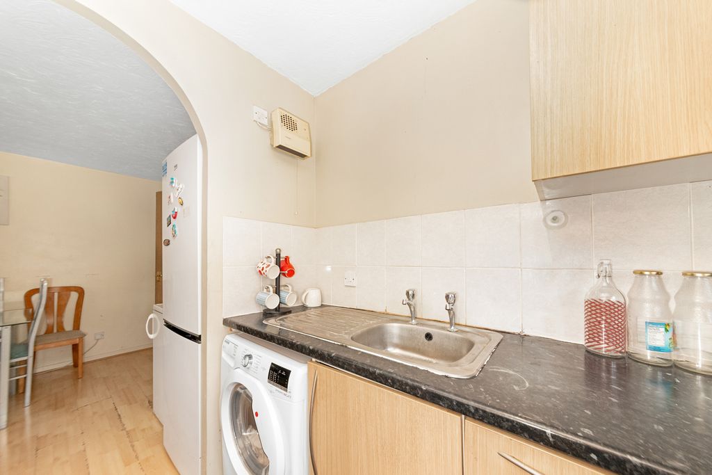 Property photo 3 of 18 Img_0854-2
