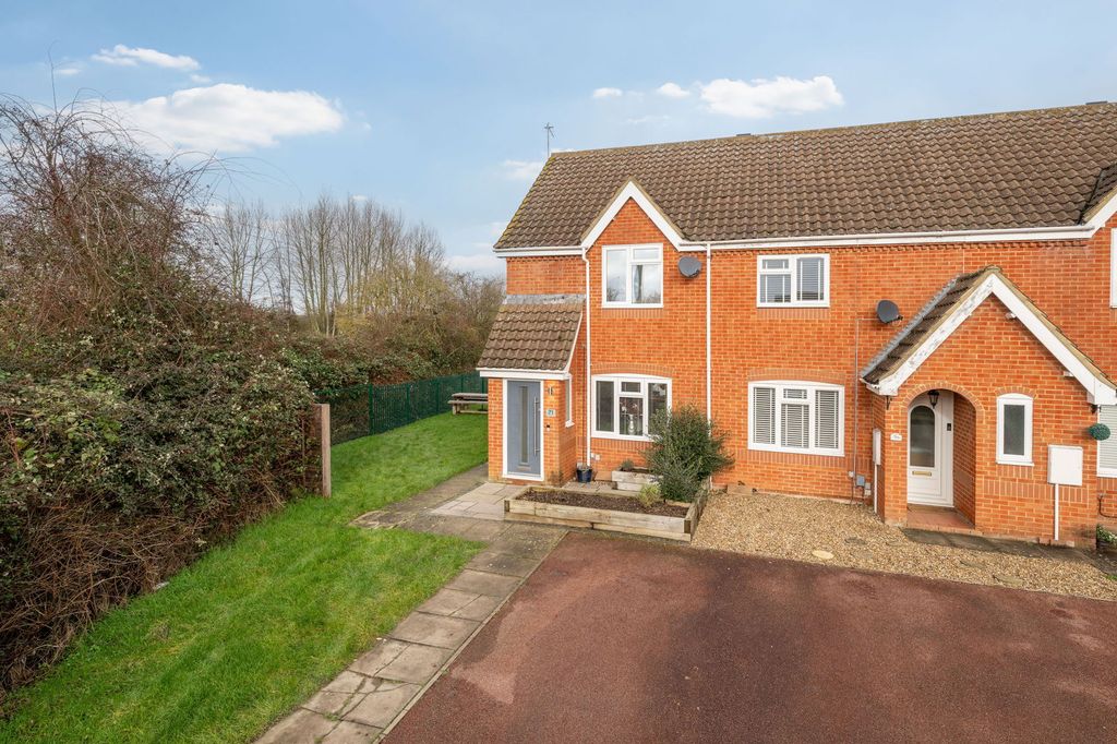 Property photo 1 of 18