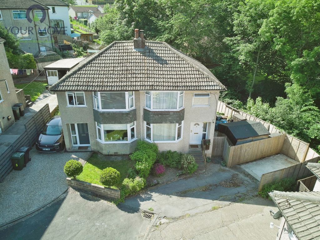 Property photo 1 of 24 Pbox-Img.Jpg