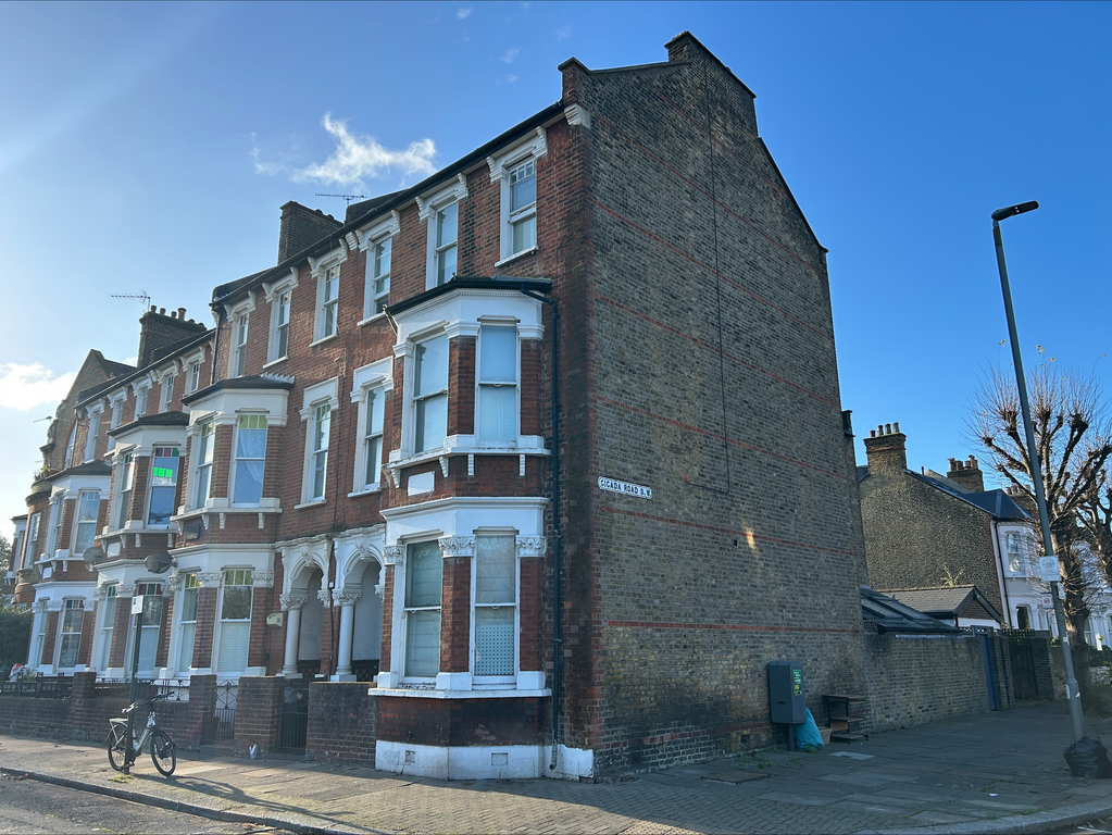 Property photo 3 of 9 Binder1.pdf_Page_1.Png