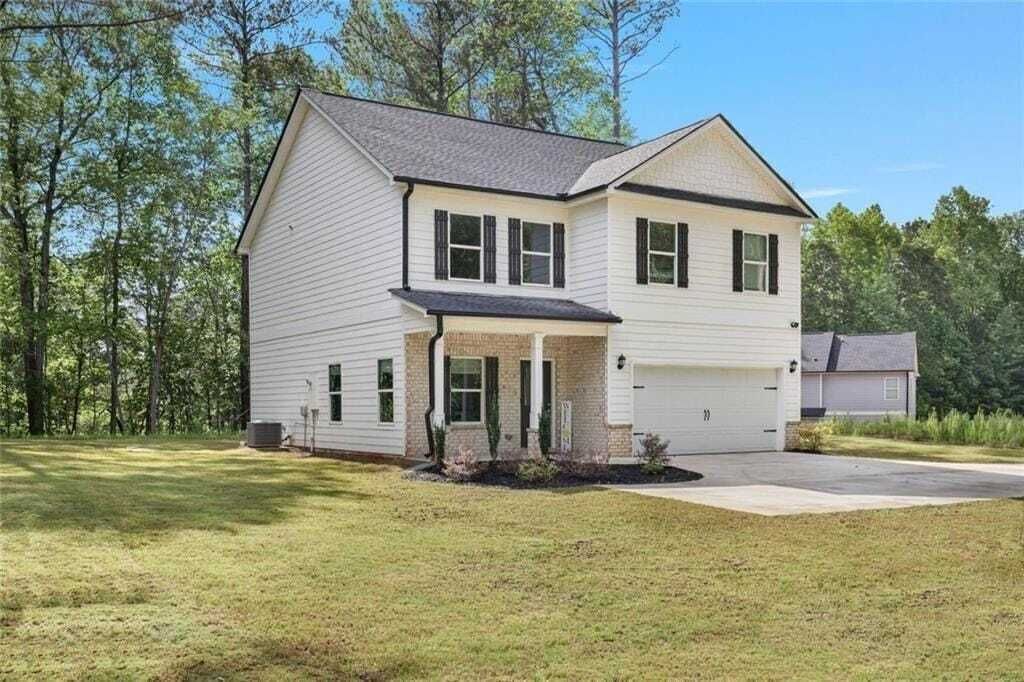 Property photo 1 of 30
