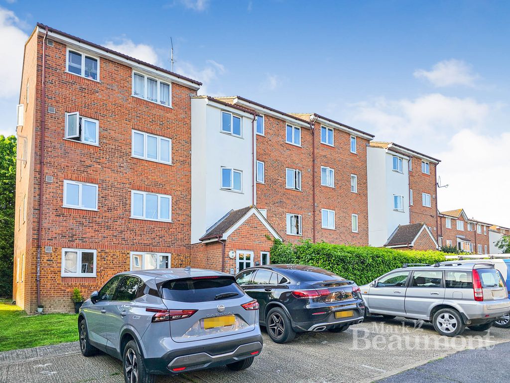 Property photo 3 of 8 20240510_175252
